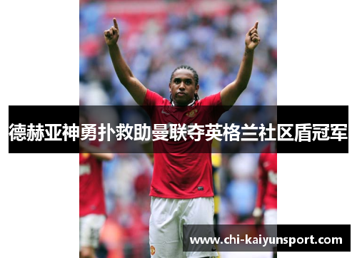 德赫亚神勇扑救助曼联夺英格兰社区盾冠军 德赫亚神勇扑救助曼联夺英格兰社区盾冠军