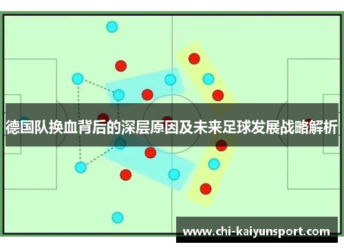 德国队换血背后的深层原因及未来足球发展战略解析 德国队换血背后的深层原因及未来足球发展战略解析