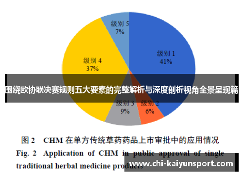 围绕欧协联决赛规则五大要素的完整解析与深度剖析视角全景呈现篇 围绕欧协联决赛规则五大要素的完整解析与深度剖析视角全景呈现篇