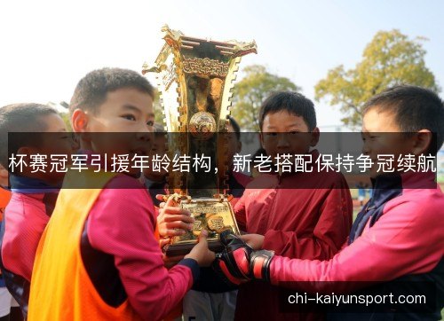 杯赛冠军引援年龄结构，新老搭配保持争冠续航